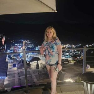 Meet your Posher, Ranah